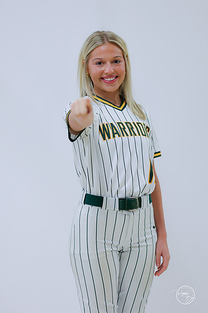 2026 Senior Softball-35