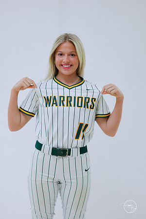 2026 Senior Softball-36