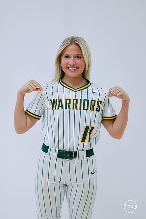 2026 Senior Softball-37