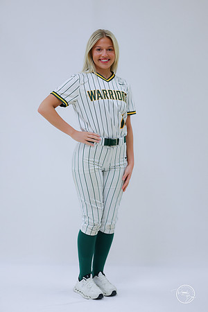 2026 Senior Softball-38