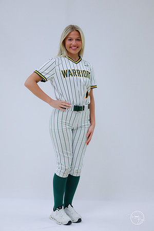 2026 Senior Softball-39