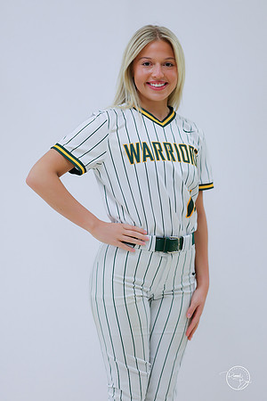 2026 Senior Softball-40
