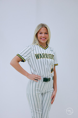 2026 Senior Softball-41