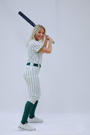 2026 Senior Softball-42