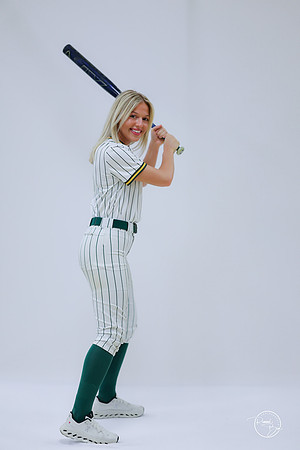 2026 Senior Softball-43