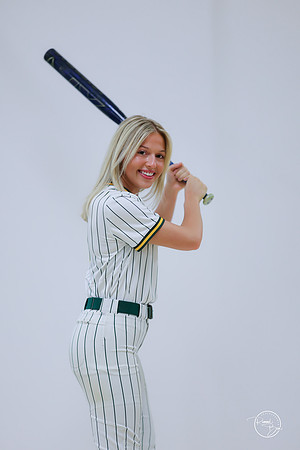 2026 Senior Softball-44