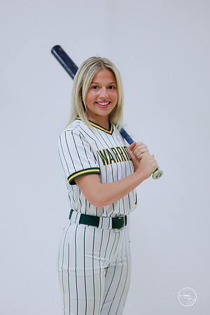 2026 Senior Softball-46