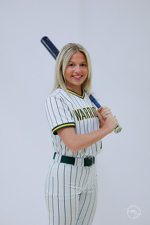 2026 Senior Softball-47