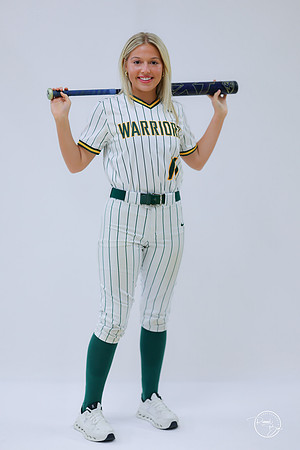 2026 Senior Softball-48