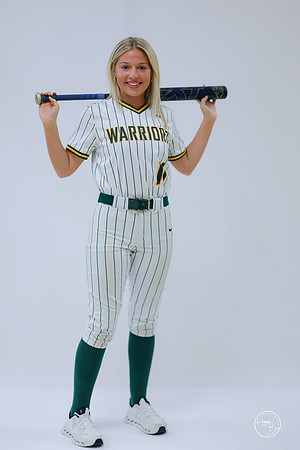 2026 Senior Softball-49