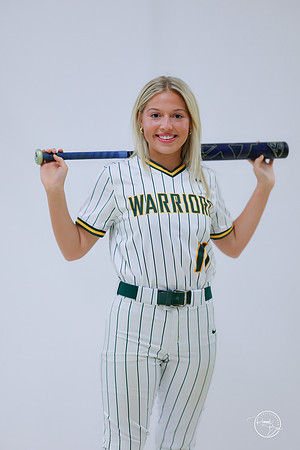 2026 Senior Softball-50