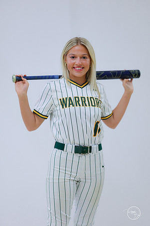 2026 Senior Softball-51