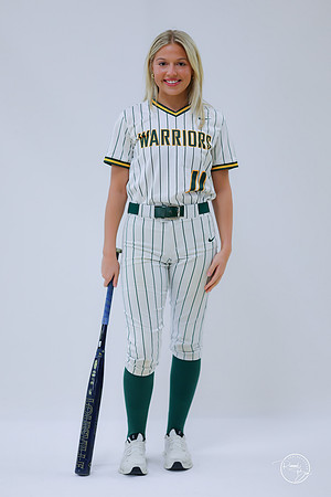 2026 Senior Softball-52