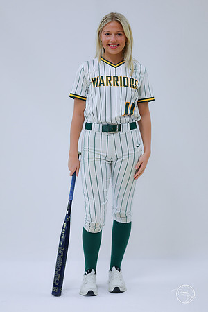 2026 Senior Softball-53