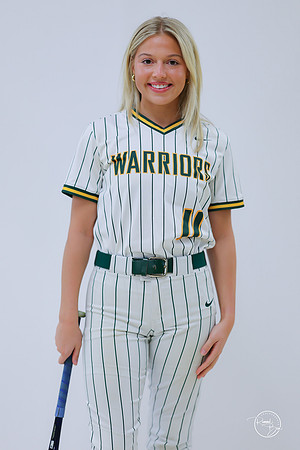 2026 Senior Softball-54