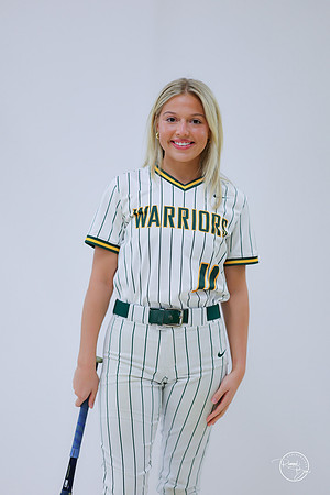 2026 Senior Softball-55