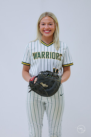 2026 Senior Softball-56