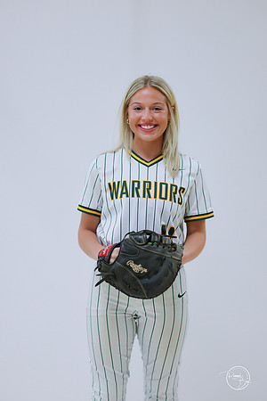 2026 Senior Softball-57