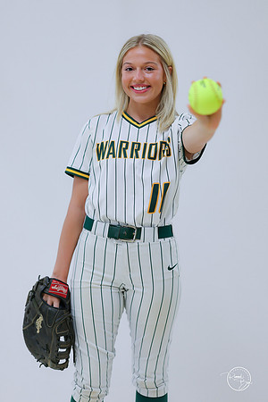 2026 Senior Softball-58