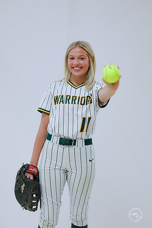 2026 Senior Softball-59