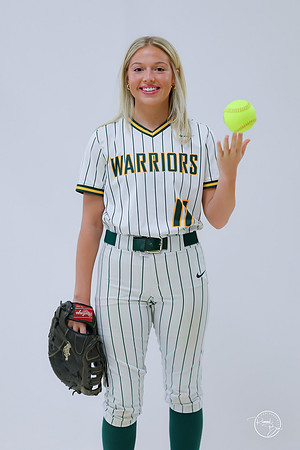 2026 Senior Softball-60