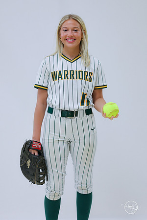 2026 Senior Softball-61