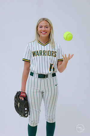 2026 Senior Softball-62