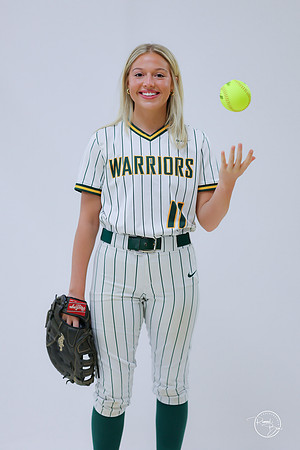 2026 Senior Softball-63