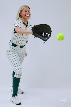 2026 Senior Softball-64