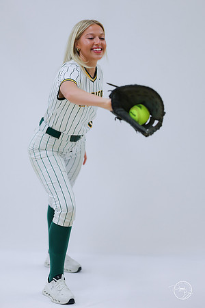 2026 Senior Softball-65