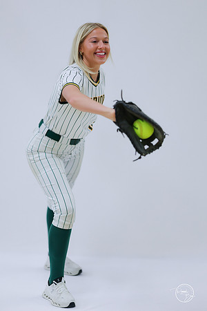 2026 Senior Softball-66