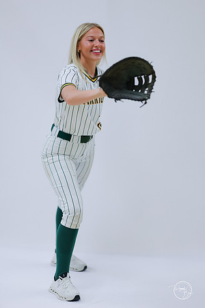 2026 Senior Softball-67