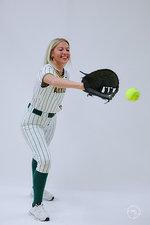 2026 Senior Softball-68