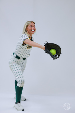 2026 Senior Softball-69