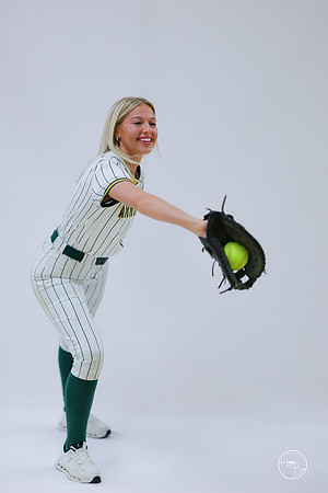 2026 Senior Softball-70