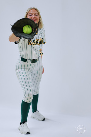 2026 Senior Softball-71