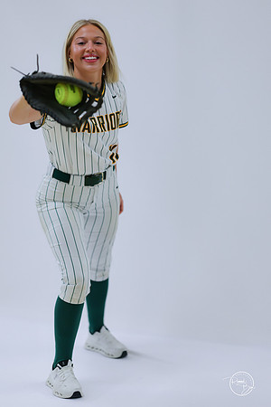 2026 Senior Softball-72