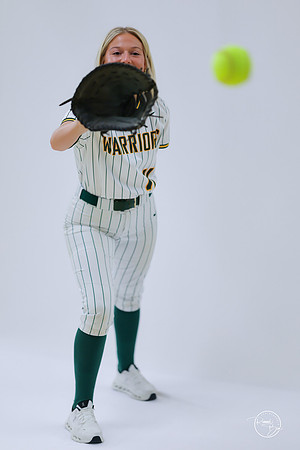 2026 Senior Softball-74