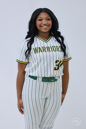 2026 Senior Softball-77