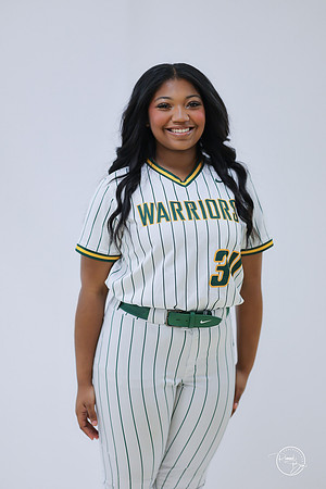 2026 Senior Softball-78