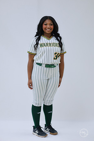 2026 Senior Softball-79