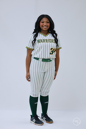 2026 Senior Softball-80