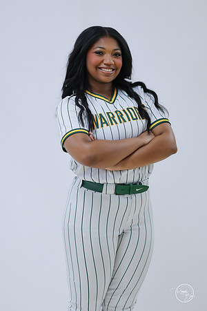 2026 Senior Softball-81