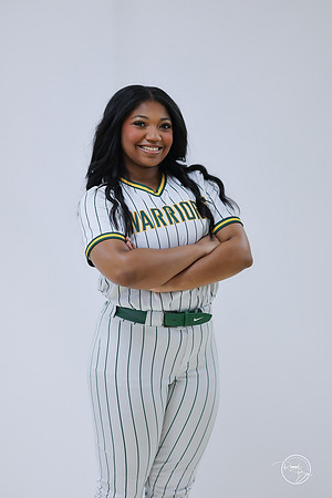 2026 Senior Softball-82