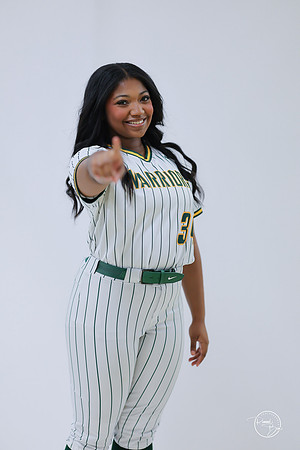 2026 Senior Softball-83