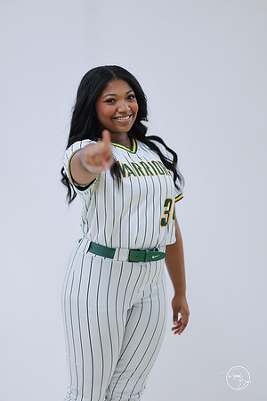 2026 Senior Softball-84