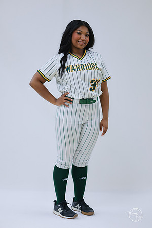 2026 Senior Softball-85