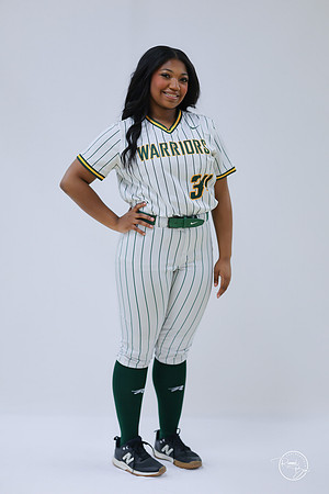 2026 Senior Softball-86