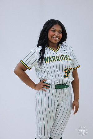 2026 Senior Softball-87