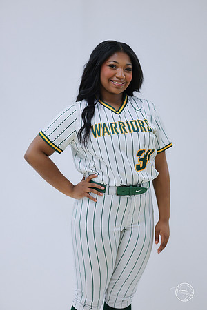 2026 Senior Softball-88